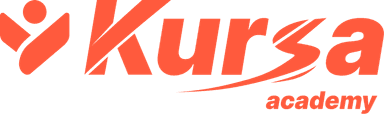 Kursa Academy