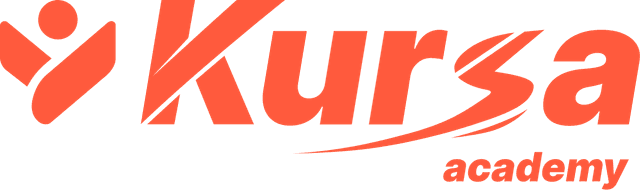 Kursa Academy