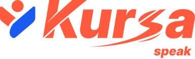 Kursa Speak