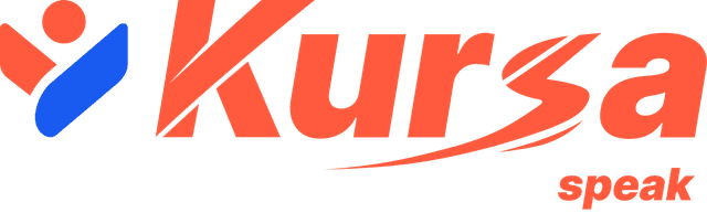 Kursa Speak